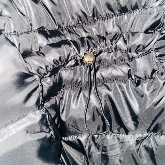 Maxim studio puffer jacket - Picture 3 of 7